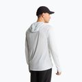 Férfi pulóver The North Face Sunriser Hoodie pearl 3