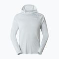 Férfi pulóver The North Face Sunriser Hoodie pearl 4