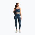Női leggings The North Face Flex 25IN summit navy 2