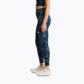Női leggings The North Face Flex 25IN summit navy 4