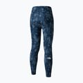 Női leggings The North Face Flex 25IN summit navy 6