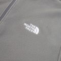 Férfi pulóver The North Face Glacier Fleece 1/4 Zip 3