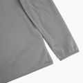 Férfi pulóver The North Face Glacier Fleece 1/4 Zip 4