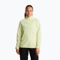 Női pulóver The North Face Glacier Fleece 1/4 Zip