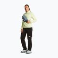Női pulóver The North Face Glacier Fleece 1/4 Zip 2