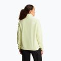 Női pulóver The North Face Glacier Fleece 1/4 Zip 3