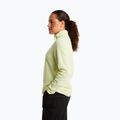 Női pulóver The North Face Glacier Fleece 1/4 Zip 4