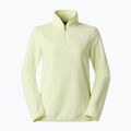 Női pulóver The North Face Glacier Fleece 1/4 Zip 5