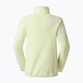 Női pulóver The North Face Glacier Fleece 1/4 Zip 6