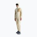 The North Face Mountain Athletics Fleece Full Zip férfi pulóver 2