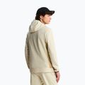 The North Face Mountain Athletics Fleece Full Zip férfi pulóver 3