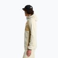 The North Face Mountain Athletics Fleece Full Zip férfi pulóver 5