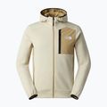 The North Face Mountain Athletics Fleece Full Zip férfi pulóver 6