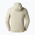 The North Face Mountain Athletics Fleece Full Zip férfi pulóver 7