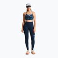 The North Face Flex női leggings 28IN summit navy 2