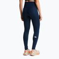 The North Face Flex női leggings 28IN summit navy 3