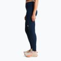 The North Face Flex női leggings 28IN summit navy 4