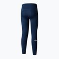 The North Face Flex női leggings 28IN summit navy 6