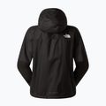 Női szélálló dzseki The North Face Ridgelite Futurefleece Wind tnf black 6