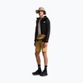 Férfi szélálló dzseki The North Face Ridgelite FF Wind tnf black 2