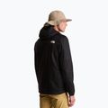 Férfi szélálló dzseki The North Face Ridgelite FF Wind tnf black 3