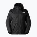 Férfi szélálló dzseki The North Face Ridgelite FF Wind tnf black 6