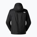 Férfi szélálló dzseki The North Face Ridgelite FF Wind tnf black 7