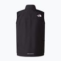 Női mellény The North Face Fontanales Wind tnf black 6