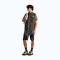 Férfi mellény The North Face Nimble Vest 2 new taupe green 2