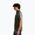 Férfi mellény The North Face Nimble Vest 2 new taupe green 4