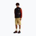 Férfi mellény The North Face Nimble Vest 2 tnf black 2