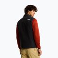 Férfi mellény The North Face Nimble Vest 2 tnf black 3