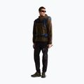 Férfi softshell dzseki The North Face Quest Mono new taupe green 2