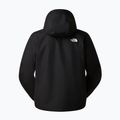 The North Face Quest Mono férfi softshell dzseki tnf black 7