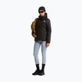 Női softshell dzseki The North Face Quest Mono INS tnf black 2