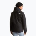 Női softshell dzseki The North Face Quest Mono INS tnf black 3