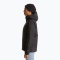 Női softshell dzseki The North Face Quest Mono INS tnf black 4