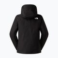 Női softshell dzseki The North Face Quest Mono INS tnf black 6