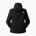 The North Face Quest Mono női softshell dzseki tnf black 7