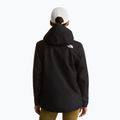 Női 3 az 1-ben kabát The North Face Quest Mono Triclimate tnf black 3