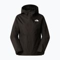 Női 3 az 1-ben kabát The North Face Quest Mono Triclimate tnf black 6