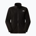Női 3 az 1-ben kabát The North Face Quest Mono Triclimate tnf black 8
