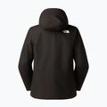 Női 3 az 1-ben kabát The North Face Quest Mono Triclimate tnf black 9