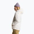 The North Face Quest Mono női softshell dzseki white dune 4