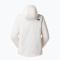 The North Face Quest Mono női softshell dzseki white dune 7