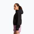 The North Face Quest Mono Cropped női softshell dzseki tnf black 4