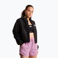 The North Face Quest Mono Cropped női softshell dzseki tnf black 5