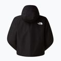 The North Face Quest Mono Cropped női softshell dzseki tnf black 7