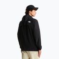The North Face Mountain Athletics Ushba Hooded férfi softshell dzseki tnf black 3