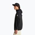 The North Face Mountain Athletics Ushba Hooded férfi softshell dzseki tnf black 5